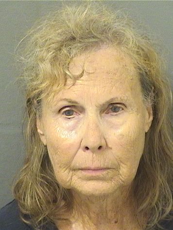  BARBARA GENTRY Photo