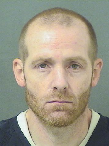  STEPHEN JOSEPH CRAVEN Photo