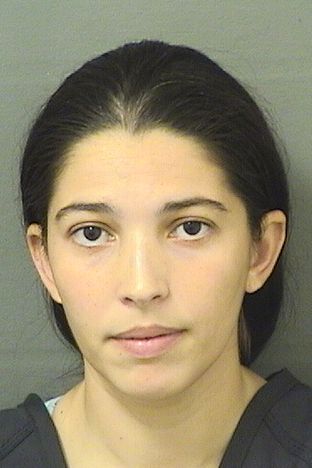  TAIMY D DIAZ CRUZ Photo