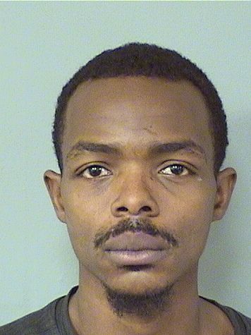 RALSTON ROY COOKE Results from Palm Beach County Florida for  RALSTON ROY COOKE