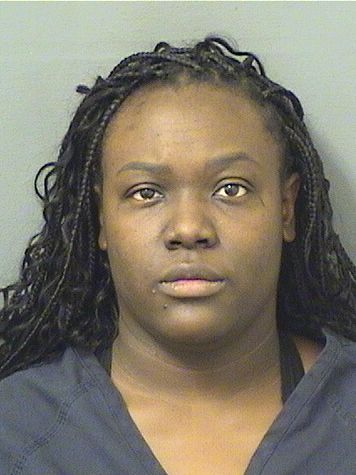  JONESHIA LASHAY BELL Resultados de la busqueda para Palm Beach County Florida para  JONESHIA LASHAY BELL