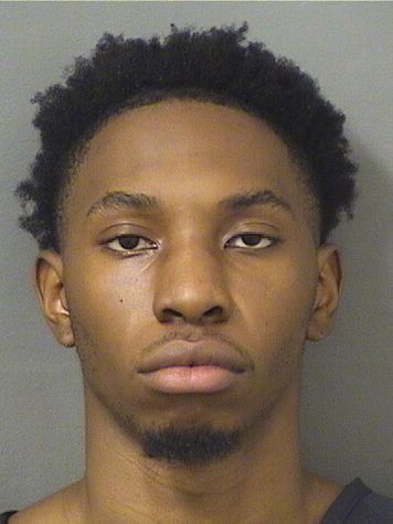  TREANTHONY TREMAINE HARDY Resultados de la busqueda para Palm Beach County Florida para  TREANTHONY TREMAINE HARDY