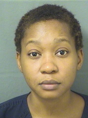  JAMEELAH SARAHANN PERDUE Resultados de la busqueda para Palm Beach County Florida para  JAMEELAH SARAHANN PERDUE