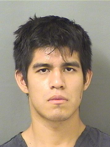  ROMAN MARTINEZ Resultados de la busqueda para Palm Beach County Florida para  ROMAN MARTINEZ