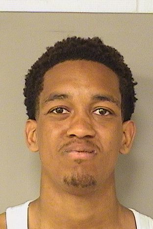  PERCY JSHAWN GORDONWATSON Resultados de la busqueda para Palm Beach County Florida para  PERCY JSHAWN GORDONWATSON