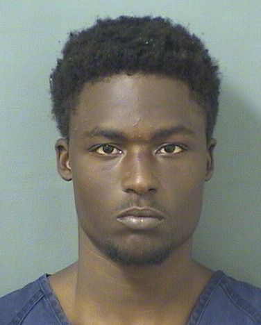  ZYMELL HORACEBUDDY CHEATHAM Resultados de la busqueda para Palm Beach County Florida para  ZYMELL HORACEBUDDY CHEATHAM