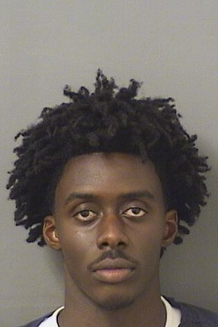  TYLER NWAUKONI Resultados de la busqueda para Palm Beach County Florida para  TYLER NWAUKONI