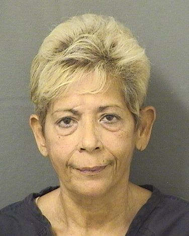  SHIRLEY L VASQUEZ Resultados de la busqueda para Palm Beach County Florida para  SHIRLEY L VASQUEZ