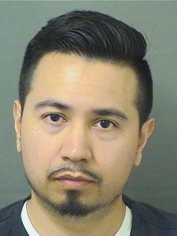  JAMES P GOMEZZAMBRANO Photo