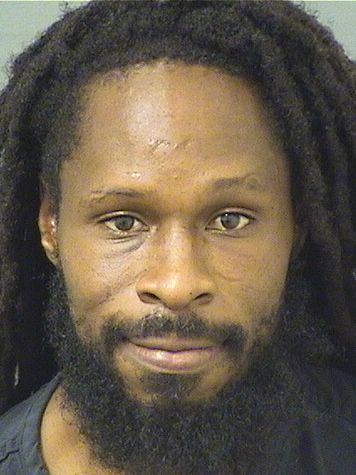  ORANE M HARROW Resultados de la busqueda para Palm Beach County Florida para  ORANE M HARROW