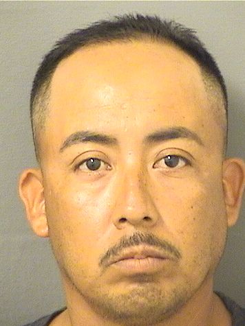  FORTUNATO TENORIO JAIMES Resultados de la busqueda para Palm Beach County Florida para  FORTUNATO TENORIO JAIMES