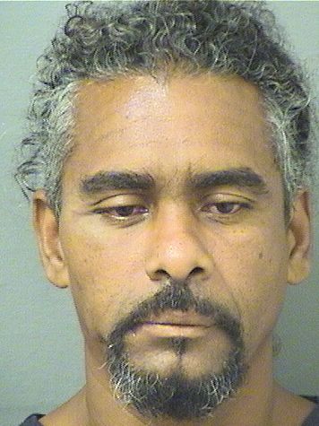  DONTE RAMOND JOHNSON Resultados de la busqueda para Palm Beach County Florida para  DONTE RAMOND JOHNSON