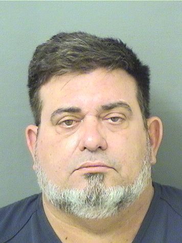 ROBERT PINEIRO Resultados de la busqueda para Palm Beach County Florida para  ROBERT PINEIRO