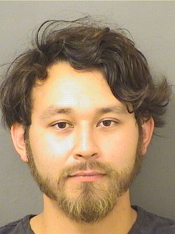  TIMOTHY JAMES LAROQUE Photo