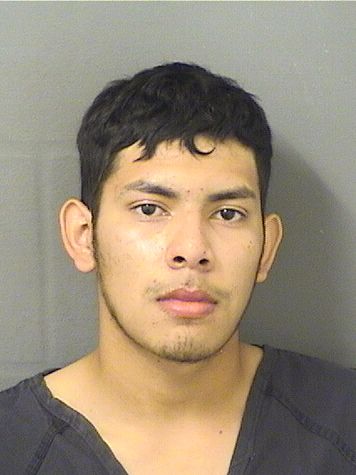 ERICK ALEXIS SUAREZHURTADO Resultados de la busqueda para Palm Beach County Florida para  ERICK ALEXIS SUAREZHURTADO