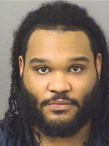  TYQUELL HAYES Resultados de la busqueda para Palm Beach County Florida para  TYQUELL HAYES