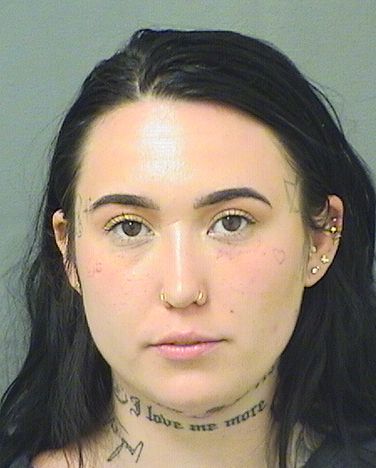  KAYLA NICOLE TOWNE Resultados de la busqueda para Palm Beach County Florida para  KAYLA NICOLE TOWNE
