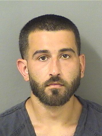  BRANDON JOEL CHAIT Resultados de la busqueda para Palm Beach County Florida para  BRANDON JOEL CHAIT