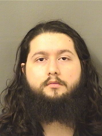  ROBERT ANTHONY RIVERNIDER Results from Palm Beach County Florida for  ROBERT ANTHONY RIVERNIDER