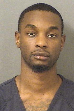  BAKARI WARTHEN Resultados de la busqueda para Palm Beach County Florida para  BAKARI WARTHEN