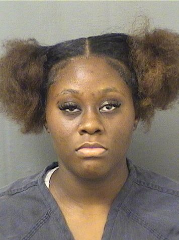  SANANNAH MARSHAY PHILON Resultados de la busqueda para Palm Beach County Florida para  SANANNAH MARSHAY PHILON