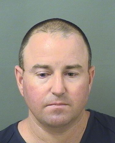  MATTHEW RYANPATRICK MAGUIRE Results from Palm Beach County Florida for  MATTHEW RYANPATRICK MAGUIRE