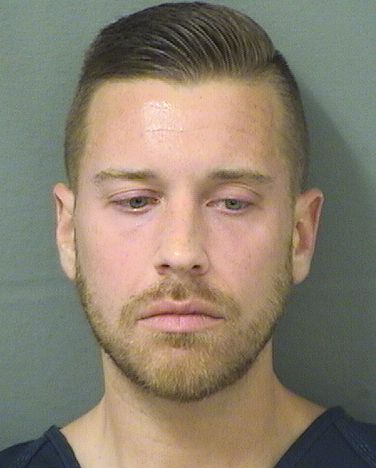  JOHN MICHAEL YODER Results from Palm Beach County Florida for  JOHN MICHAEL YODER