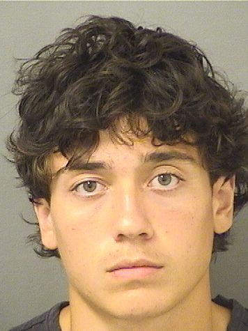  DEVAN ANTHONY FUCINARI Resultados de la busqueda para Palm Beach County Florida para  DEVAN ANTHONY FUCINARI