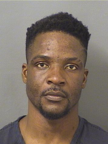  SANDY LOUIS Results from Palm Beach County Florida for  SANDY LOUIS