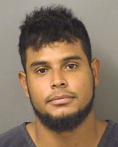  EDUARDO JOSE HERNANDEZFUNES Results from Palm Beach County Florida for  EDUARDO JOSE HERNANDEZFUNES