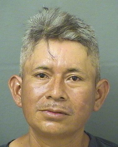  GERADO RAMOSRAMIREZ Resultados de la busqueda para Palm Beach County Florida para  GERADO RAMOSRAMIREZ