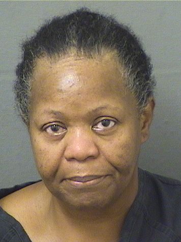  MELEAQUER LAVERN JOHNSON Results from Palm Beach County Florida for  MELEAQUER LAVERN JOHNSON