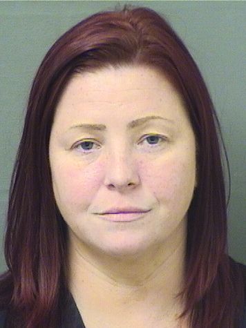  PRISCILLA LYNN BAKER Results from Palm Beach County Florida for  PRISCILLA LYNN BAKER