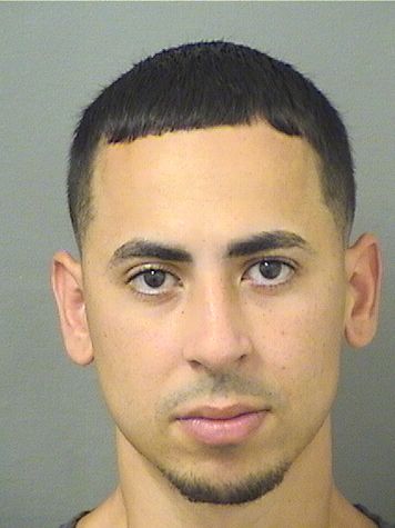  JHONNY RIVAS Resultados de la busqueda para Palm Beach County Florida para  JHONNY RIVAS