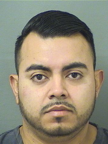  AXEL STEVEN HERNANDEZ REYES Resultados de la busqueda para Palm Beach County Florida para  AXEL STEVEN HERNANDEZ REYES