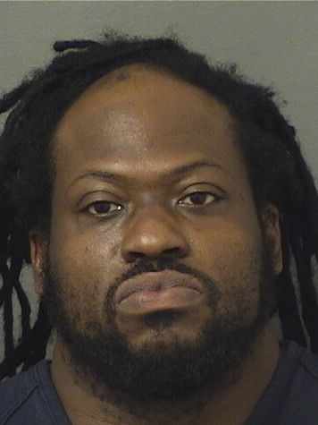  KAMAR ADOLPHUS CAMPBELL Resultados de la busqueda para Palm Beach County Florida para  KAMAR ADOLPHUS CAMPBELL