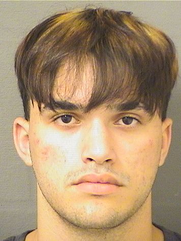  BRHYAN DELGADOZAMORA Resultados de la busqueda para Palm Beach County Florida para  BRHYAN DELGADOZAMORA