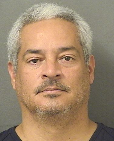  FABIAN ALBERTO SUAREZPENA Resultados de la busqueda para Palm Beach County Florida para  FABIAN ALBERTO SUAREZPENA