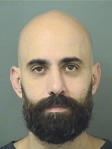  ALEKSANDER KHASIDOV Resultados de la busqueda para Palm Beach County Florida para  ALEKSANDER KHASIDOV