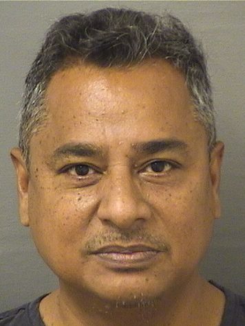 MORNIR CHOWDHURY Resultados de la busqueda para Palm Beach County Florida para  MORNIR CHOWDHURY