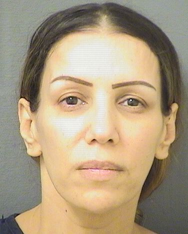  ZEINAB MOHAMEDSHARAF ARAFAT Resultados de la busqueda para Palm Beach County Florida para  ZEINAB MOHAMEDSHARAF ARAFAT