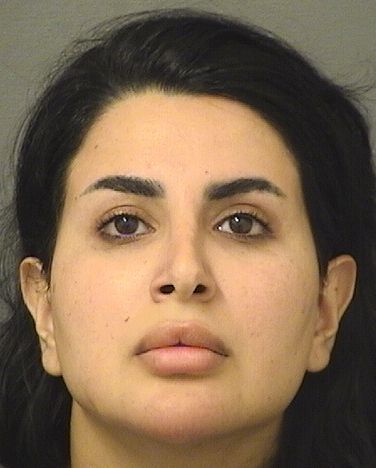  MALAK ALRUWAILI Resultados de la busqueda para Palm Beach County Florida para  MALAK ALRUWAILI