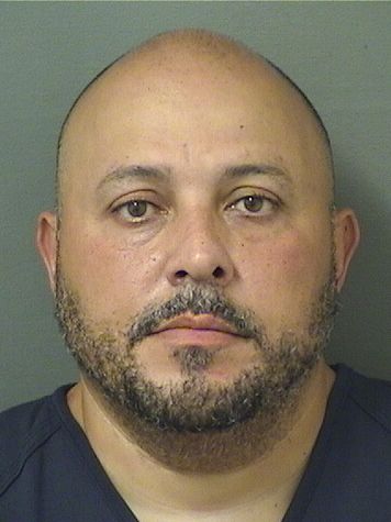  TITO NMN DEJESUS Resultados de la busqueda para Palm Beach County Florida para  TITO NMN DEJESUS