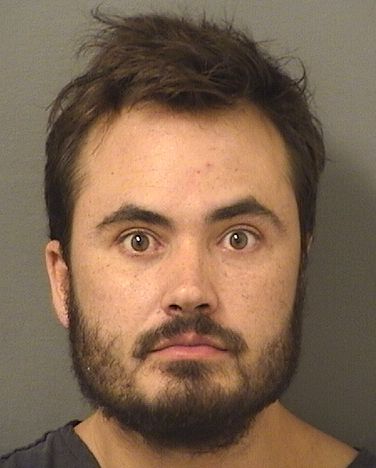 CALVIN JAMES KUNZELMANN Results from Palm Beach County Florida for  CALVIN JAMES KUNZELMANN