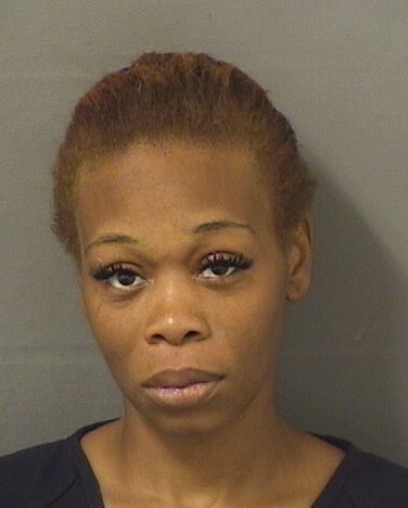  CANDACE LASHAY WELLS Results from Palm Beach County Florida for  CANDACE LASHAY WELLS