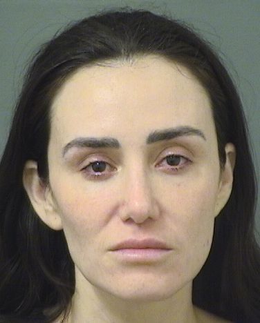  JULISSA SHIKARA Results from Palm Beach County Florida for  JULISSA SHIKARA