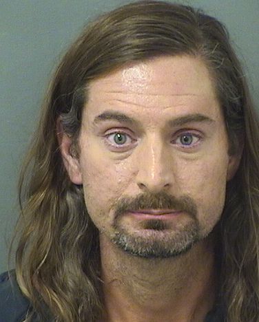  NATHAN JERAMIEMICHAL COUNTS Results from Palm Beach County Florida for  NATHAN JERAMIEMICHAL COUNTS