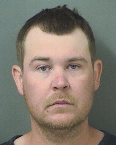  TYLER PATRICK BLACKMON Resultados de la busqueda para Palm Beach County Florida para  TYLER PATRICK BLACKMON