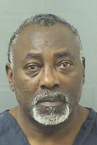  ANTHONY CHARLES SMITH Photo