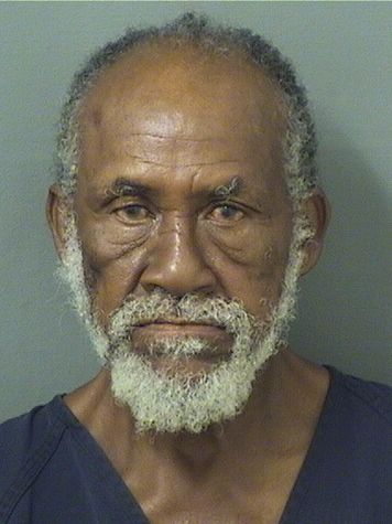  SYLVESTER J JOHNSON Resultados de la busqueda para Palm Beach County Florida para  SYLVESTER J JOHNSON